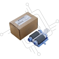 Сборка роликов Cet CET3113 (RM2-5741-000) для HP LJ Pro M501/M506/M527