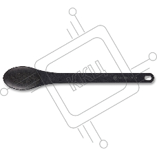 Ложка для вторых блюд Victorinox Epicurean черный (7.6201.3)