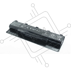 Аккумуляторная батарея для ноутбука Asus N56VB N56VJ 56Wh A32-N56 черная