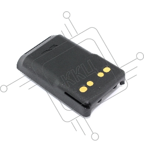 Аккумулятор для Vertex VX-228, VX-230, VX-231UHF, VX-231VHF (FNB-V103Li-UNI) Li-ion 1380mAh, 7.4V