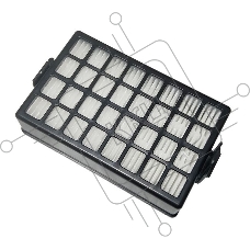 Фильтр HEPA для пылесоса Samsung DJ97-00339A/D/F SC8480 SC8440 SC8420 SC8450/60/7