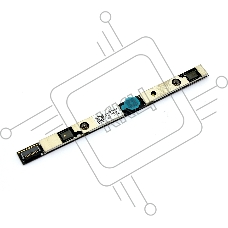 Камера для Asus TP203