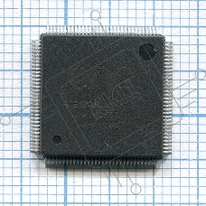 Микросхема KB926QF [ENE] B1   