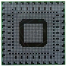 Чип nVidia MCP79MX-B2