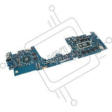 Материнская плата для Asus UX392FN 16G/I7-8565U 90NB0KZ0-R00022