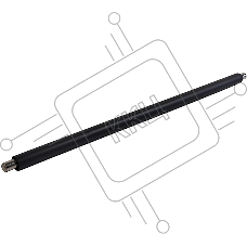 Ролик заряда Cactus CS-PCR-HCF226-10 для HP LJ Pro M402/M426/M403/M427/M304/M404/M428/M501/4003/4103/M406/M430/M506/M527/M507/M528 Canon LBP-212/214/215/312/223/225/226 MF-522/525/426/428/429/440/443/445/446/449