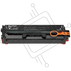Картридж Pantum CTL-2000HK for CM2200FDW/CP2200DW черный (3500 pages)