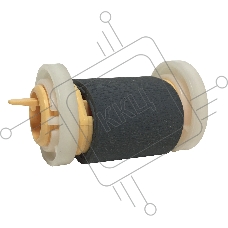 Ролик подхвата Cet DGP7494 (JC90-00932A, JC97-02441A, JC66-01168A) для Samsung ML-3050/SCX-5530/CLP-610 в сборе