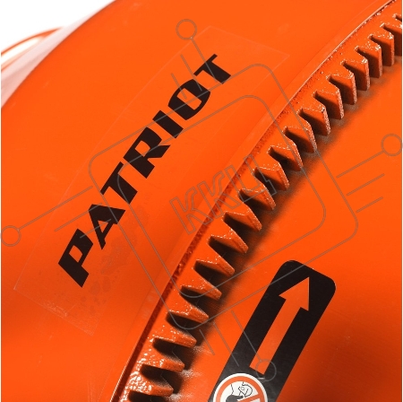 Бетоносмеситель PATRIOT BM 228C 577300228