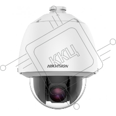 Камера видеонаблюдения IP Hikvision DS-2DE5232W-AE(T5) 4.8-153.6мм