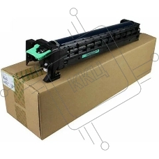 Блок барабана PCDU RICOH IMС 3000/3500 голубой (D0BM2221/D0BM2211) 160K