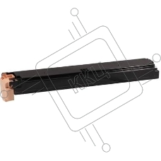 Бункер Cactus CS-WBPH7500 (108R00865) для Xerox Phaser 7500/WC 7655/7665/7675/7755/7765/7775