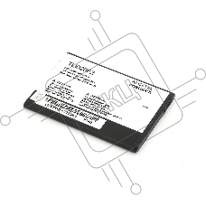 Аккумуляторная батарея TLi020F2 для Alcatel OneTouch Fierce 2