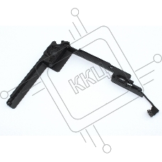 Динамик левый для MacBook Pro 13 Retina A1425 Late 2012 Early 2013 (923-0224)