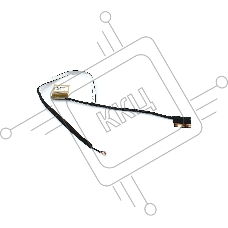 Шлейф матрицы для ноутбука Haier A914