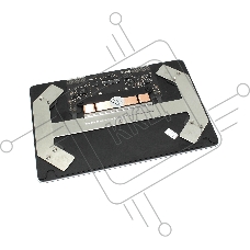 Трекпад (тачпад) для MacBook Air 13 Retina A2179 Early 2020 Silver (cеребро)