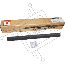 Термопленка (Lower) для HP Color LaserJet Pro M452dn/MFP M377dw/477fdn (CET), CET311041