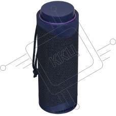 Портативная колонка Tronsmart T7 Blue