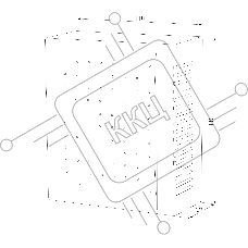 Звонок электрический бытовой (дверной) DBQ26M WM 1M IP44 / Белый
