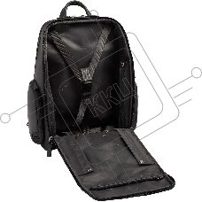 Рюкзак мужской Piquadro Urban CA7164UB00/N черный натур.кожа
