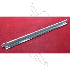 Дозирующее лезвие (Doctor Blade) Samsung ML-1660/1665/1667/1860/1865/1867 (D104) (ELP Imaging®)