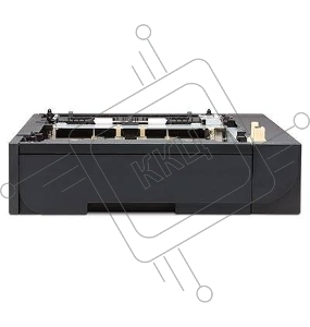 Лоток 250-лист. кассета HP CLJ CP2025/CM2320 (CB500-67902/CB500A)