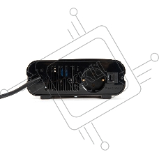 Стабилизатор напряжения TEPLOCOM ST – 222/500-И индикация Бастион 557