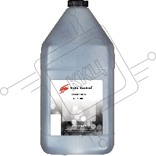 Тонер Static Control MPT11-1KG черный пакет 1000гр. для принтера НР P1005/1505/1606