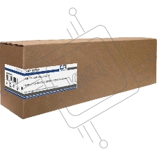 Картридж лазерный CopyRite CR-KYTK895K TK-895K черный (12000стр.) для Kyocera FS-C8020MFP/C8025MFP/C8520MFP/C8525MFP