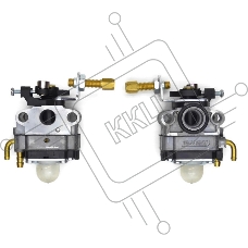 Карбюратор MZ09-013 100032
