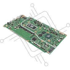 Материнская плата для Asus X512FJ 8G/I7-8565U 90NB0M70-R00020
