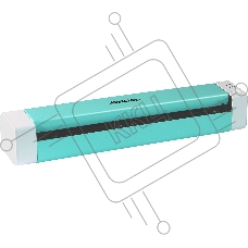 Сканер односторонний A4, 600x600 т/д, 4 сек/стр, прямой Wi-Fi, USB/ Avision ScanQ SW