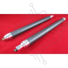 Вал магнитный (в сборе) HP LJ 4200/4250/4300/4350/4345 (Q1338/1339/5942/5945) (ELP, Китай)