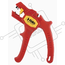 Клещи FELO 58399911  для снятия изоляции