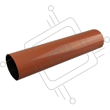 Ролик заряда Cet CET7021 (A03U720501, A03U763100) для Konica Minolta Bizhub PRESS C6000/C7000/C7000P