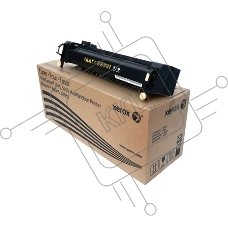 Фьюзер ALB8145/55, ALC8145/55 Фьюзер ALB8145/55, ALC8145/55