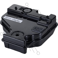 Бункер Cactus CS-WB709 (MLT-W709) для Samsung SCX-8123/8128NA/8128ND/8123ND