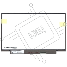 Матрица LP125WH2(SL)(T3)