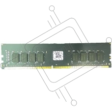 Оперативная память ТМИ, DDR4, 16GB, 3200MHz, CL22, DIMM, OEM