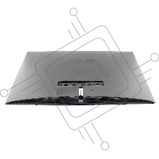 Задняя крышка для Asus MX27AQ