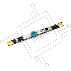 Камера для Asus VK248H