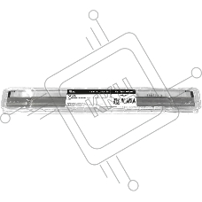 Ракель Cactus CS-BL-KON-BH1060 для Konica Minolta Bizhub PRESS C1060/C1070/C71hc