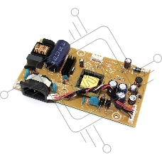 Плата питания монитора Asus VP247 04020-02000000