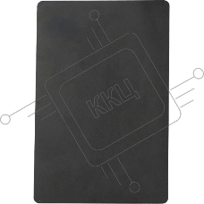 Чип тонер-картриджа Cactus CS-CHIP-KY-TK-7205 (TK-7205/1T02NL0NL0) для KYOCERA TASKalfa 3510i/3511i 35000стр.