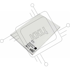 Фотобумага глянцевая односторонняя (NetProduct) A4 210 г/м 20л.