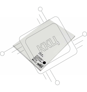 Фотобумага глянцевая односторонняя (NetProduct) A4 210 г/м 20л.