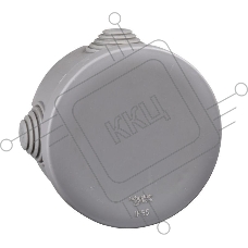 Коробка распр. ОП 85х45 IP55 SchE IMT35094