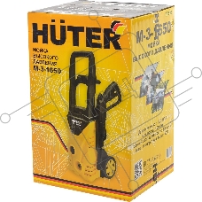 Мойка Huter M-3-1650