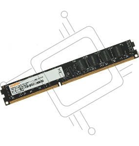 Оперативная память Digma 8Gb DDR3 1600MHz DIMM DGMAD31600008D RTL PC3-12800 CL11 240-pin 1.5В dual rank Ret