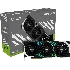 Видеокарта Palit PA-RTX4080 GAMINGPRO 16GB GDDR6X 2205/22400 HDMIx1 DPx3 HDCP